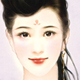 郑洋宁