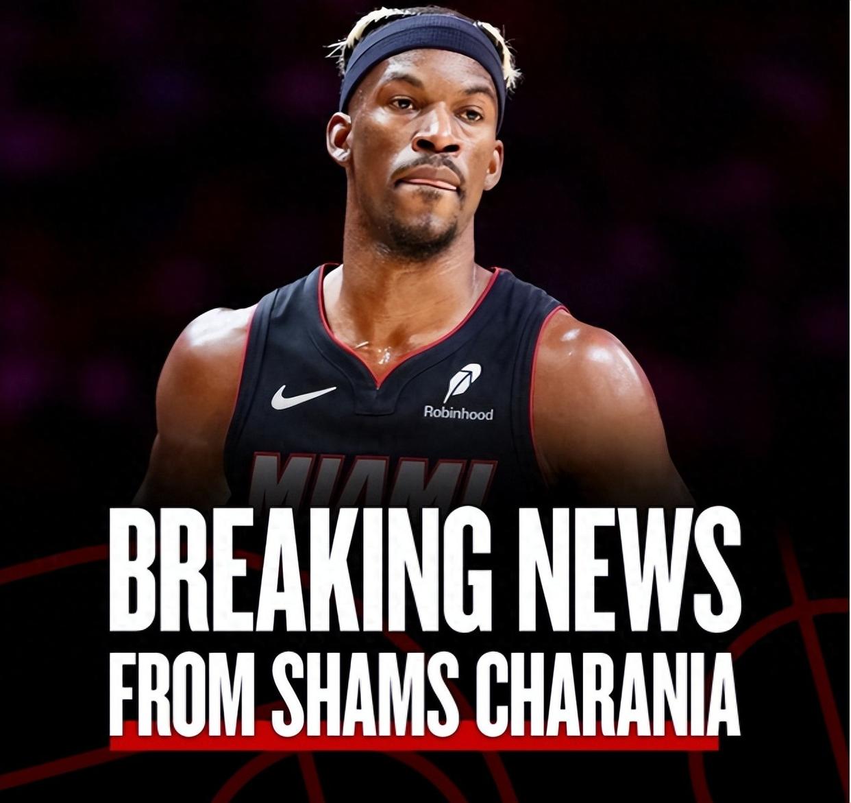 独行侠前途光明！，巴特勒新星比赛规则变更表现突出热度持续攀升的简单介绍