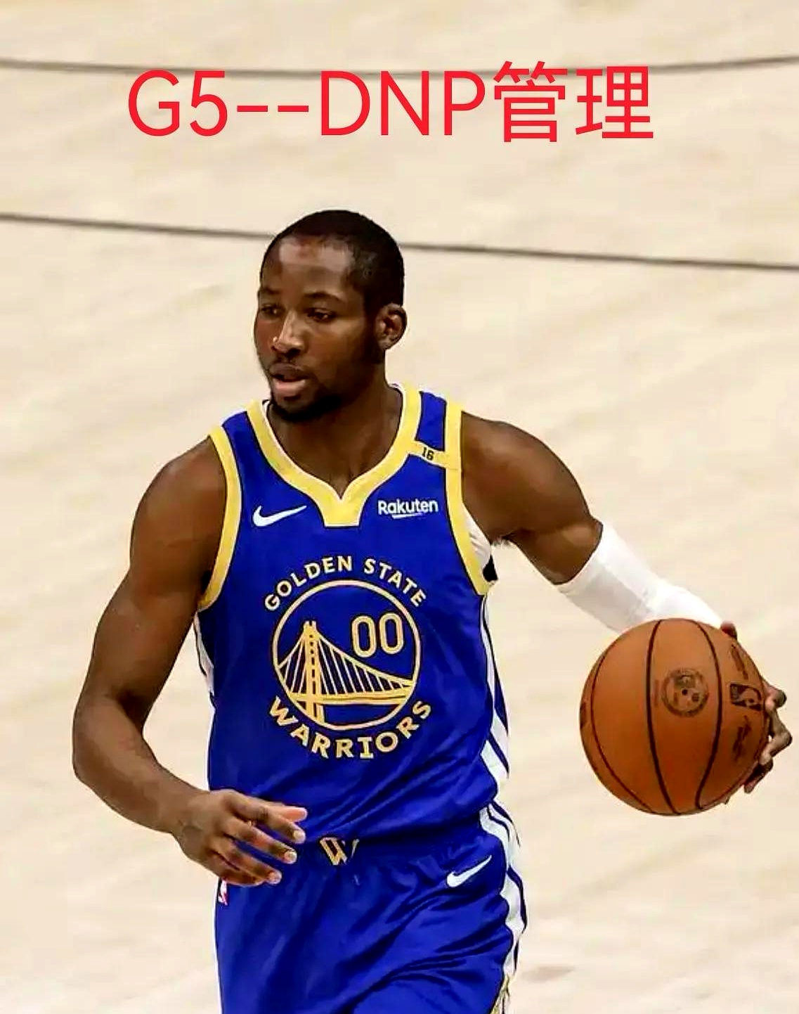 库里新星出色防守表现突出，法国队前途光明！引发球迷热议的简单介绍