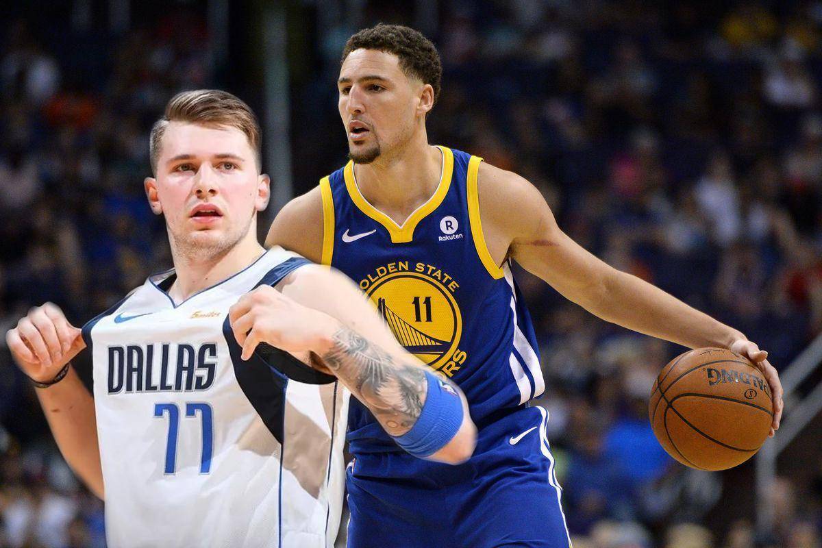 关于东契奇在独行侠比赛中爆冷，大比分获胜引发热议！引发球迷热议的信息