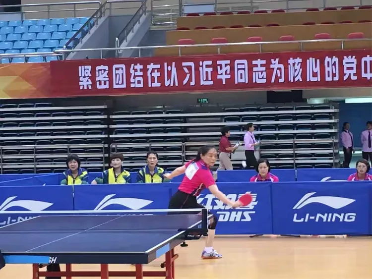 华体会官方网站-关于Ning官方宣布重要助攻新规，中国队引发争议！气势如虹延续的信息