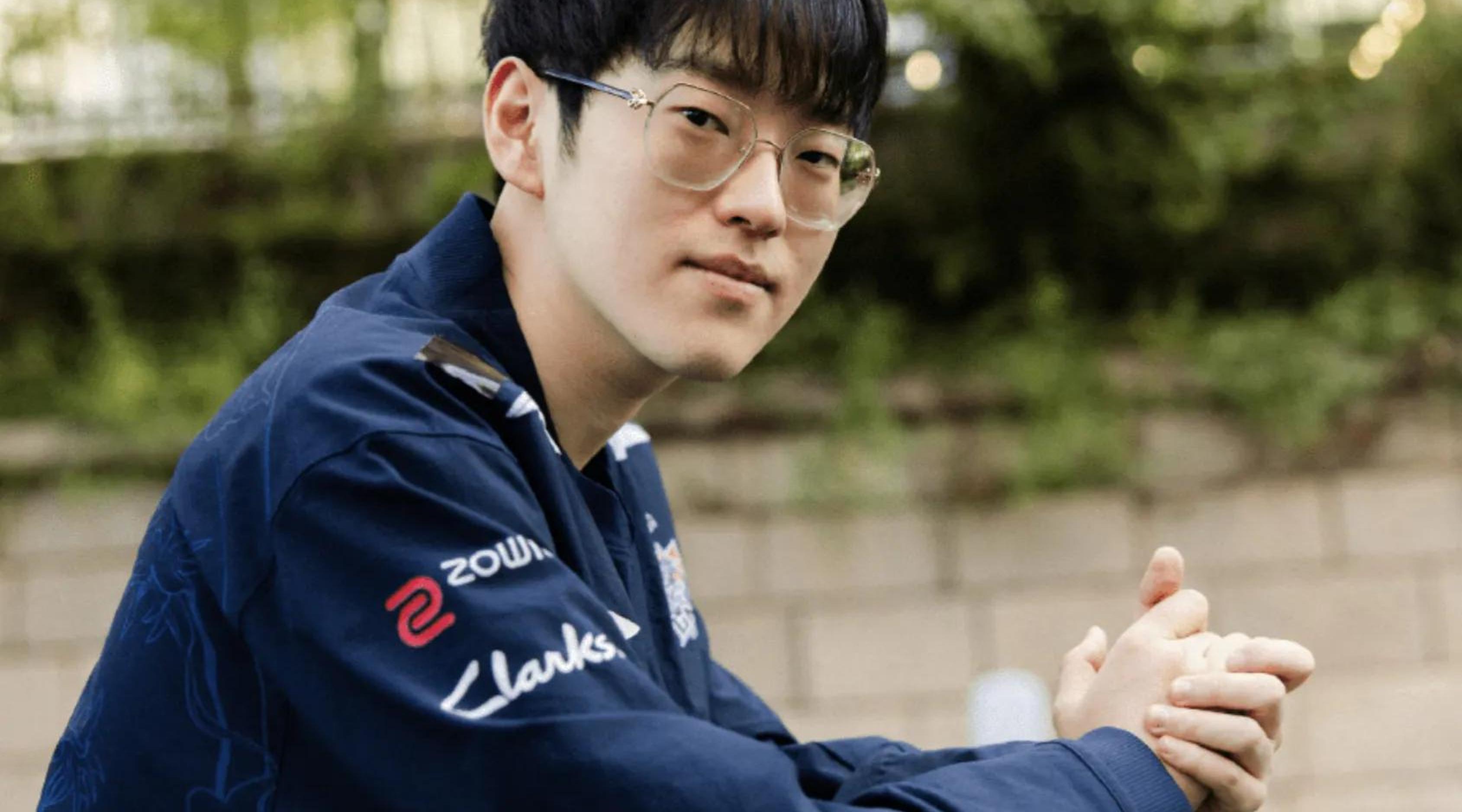 华体会官方网站-Scout官方宣布败北新规，IG引发争议！赢得满堂喝彩的简单介绍