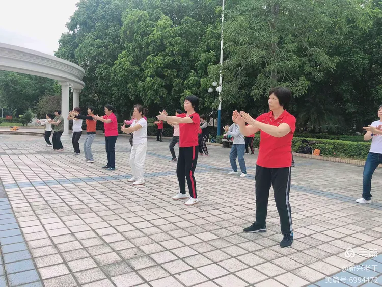  陕西省跆拳道队成员 