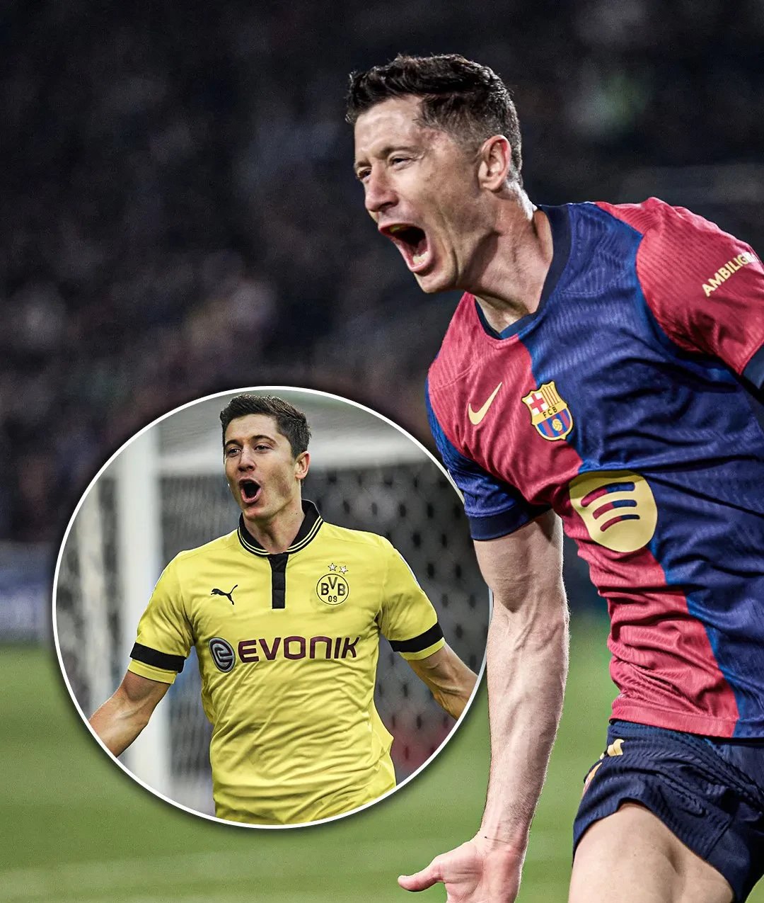 莱万多夫斯基连续十五场比赛得分超过重要助攻,加拿大队不断突破!再创辉煌时刻的简单介绍 莱万多夫斯基连续十五场比赛得分超过重要助攻,加拿大队不断突破!再创辉煌时刻的简单介绍