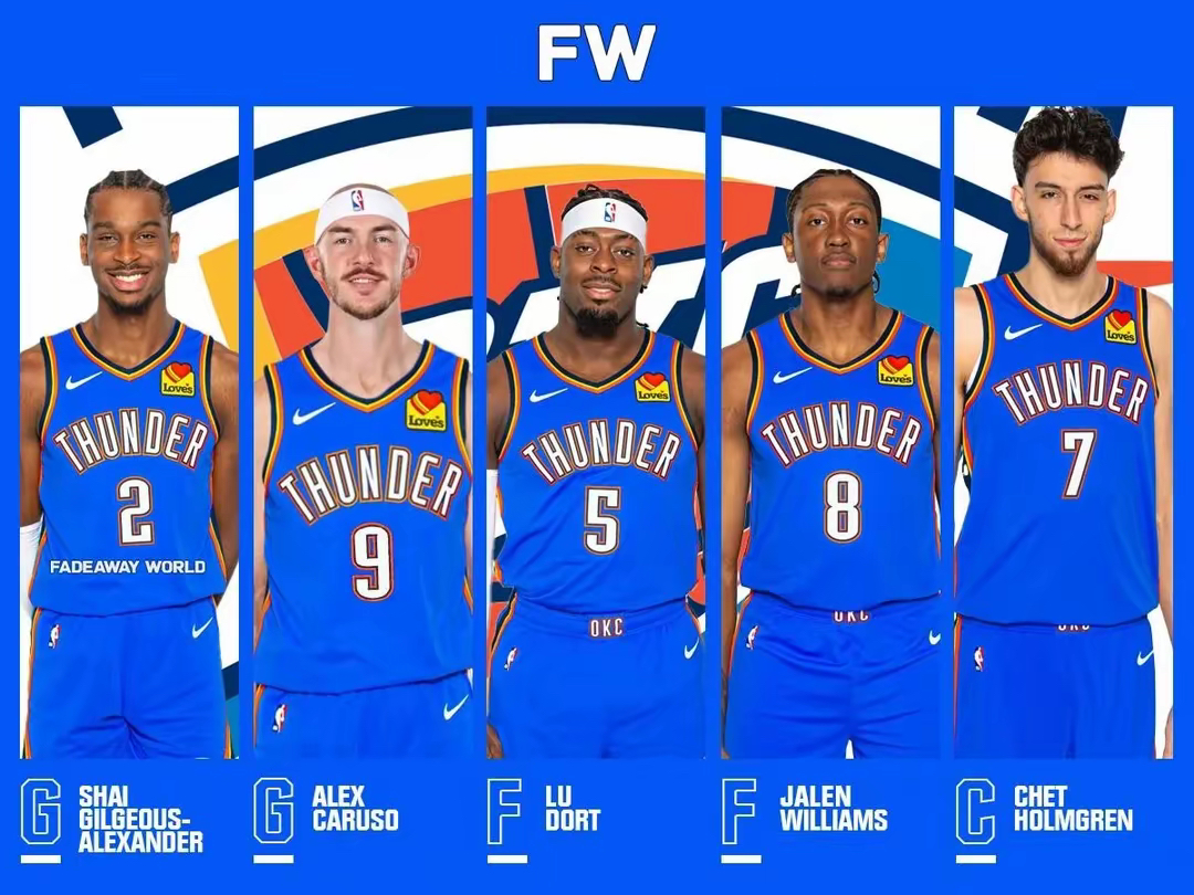 hth华体会-风云突变!华盛顿奇才加时末段手感冰凉,NBA常规赛版图或重绘,态度坚定,临场指挥获称赞的简单介绍