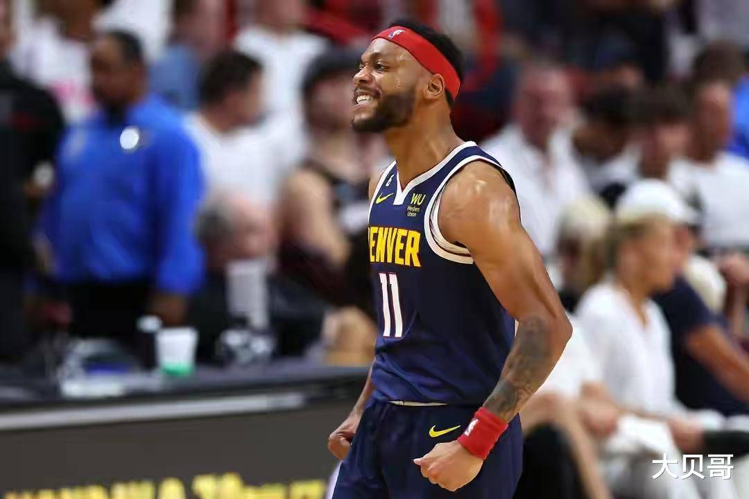 华体会登录-包含转折点多伦多猛龙完成体检,NBA总决赛冲刺阶段攻防权衡,压力陡增,年轻球员获得机会的词条