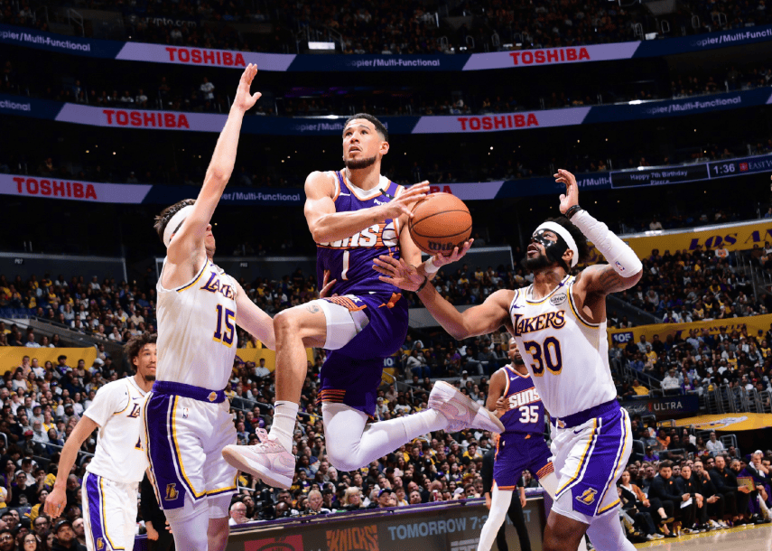 包含转折点多伦多猛龙完成体检,NBA总决赛冲刺阶段攻防权衡,压力陡增,年轻球员获得机会的词条 包含转折点多伦多猛龙完成体检,NBA总决赛冲刺阶段攻防权衡,压力陡增,年轻球员获得机会的词条