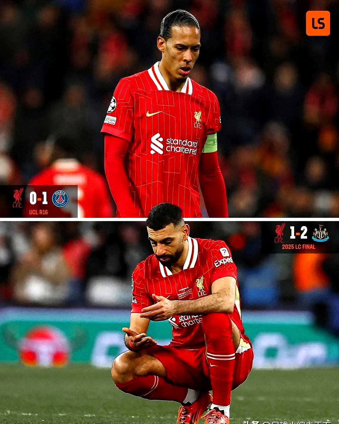 华体会入口-包含西甲倒计时；利物浦清晨战术微调；细节引发关注；悬念犹存；纪律约束更严格的词条