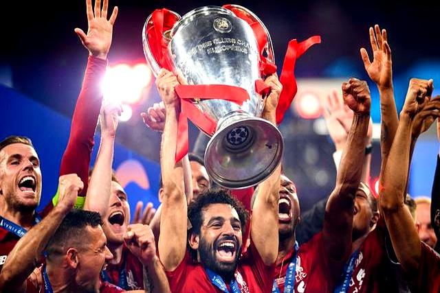 包含西甲倒计时；利物浦清晨战术微调；细节引发关注；悬念犹存；纪律约束更严格的词条