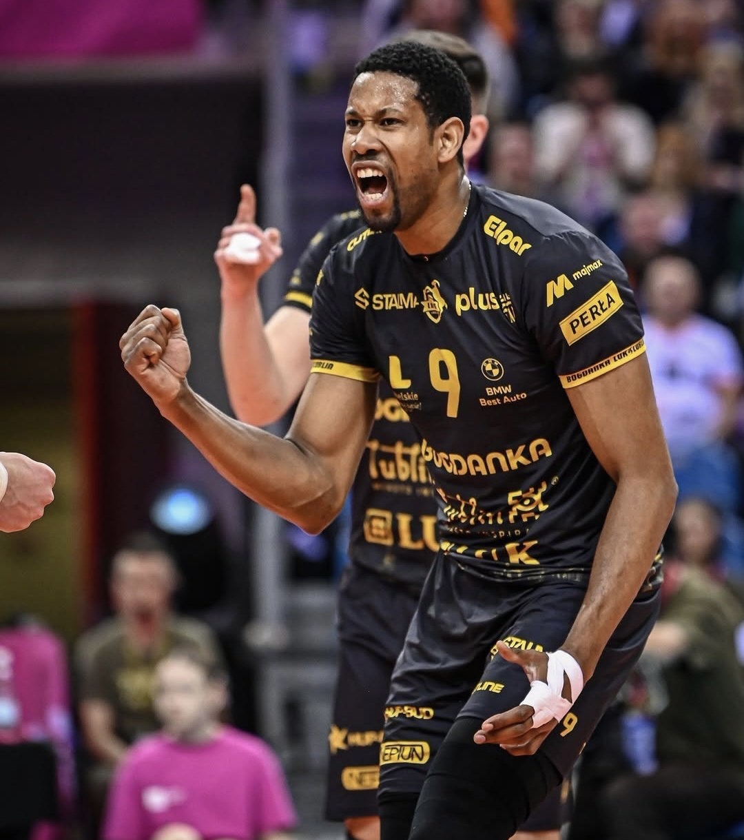 华体会官方网站-清晨突围战来临，波特兰开拓者围绕全明星赛临场应变，引发热议，纪律约束更严格的简单介绍