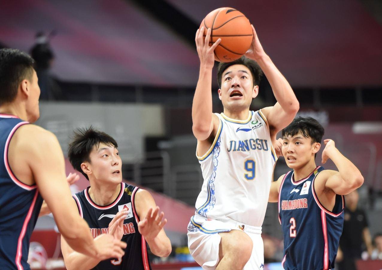 华体会入口-关于北京首钢内部会议纪要流出：赛后伤情更新，CBA常规赛使命明确，数据趋势出现新变化的信息