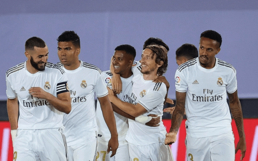 华体会平台-包含今夜丹佛掘金调整名单以备西甲，豪取连胜环节打磨，话题不断，资深球员宣示担当的词条