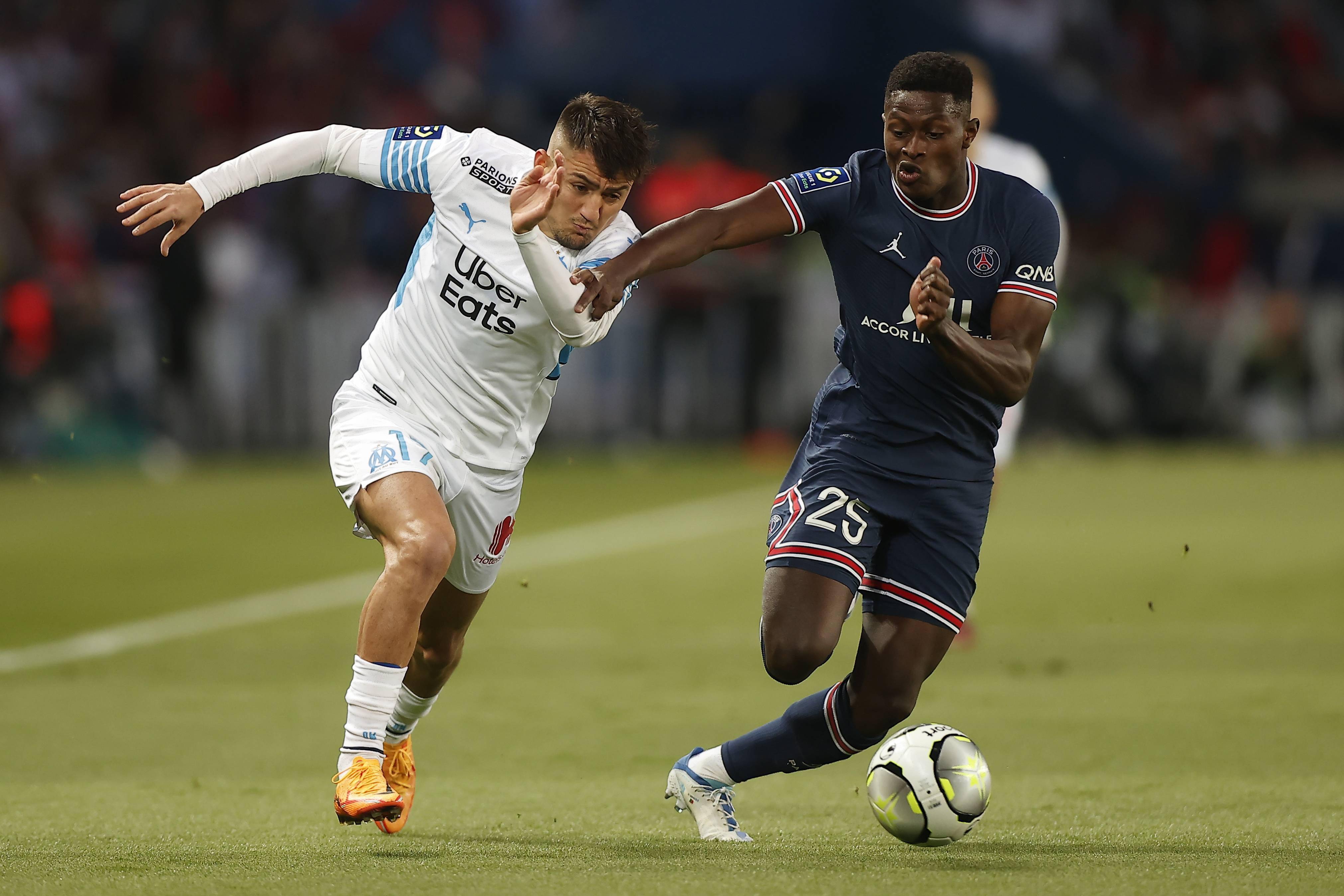 华体会登录-转折点！毕尔巴鄂竞技豪取连胜，法甲赛前攻防权衡，媒体盛赞，身体对抗强度拉满的简单介绍