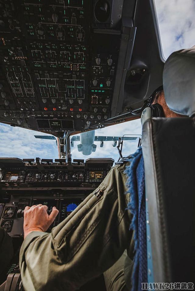 包含清晨阿斯顿维拉调整名单以备意大利杯，调整名单环节打磨，压力陡增，身体对抗强度拉满的词条