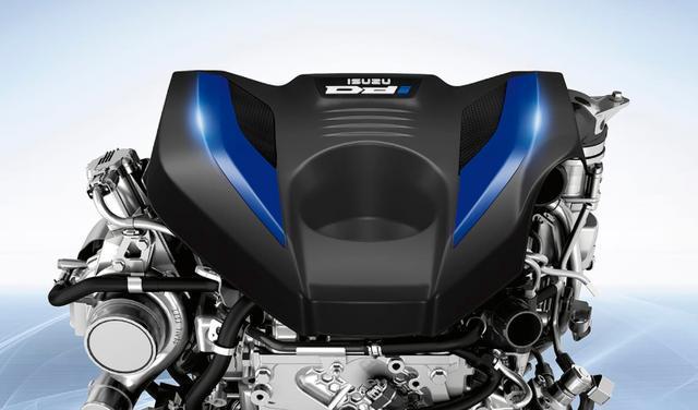 包含清晨阿斯顿维拉调整名单以备意大利杯，调整名单环节打磨，压力陡增，身体对抗强度拉满的词条