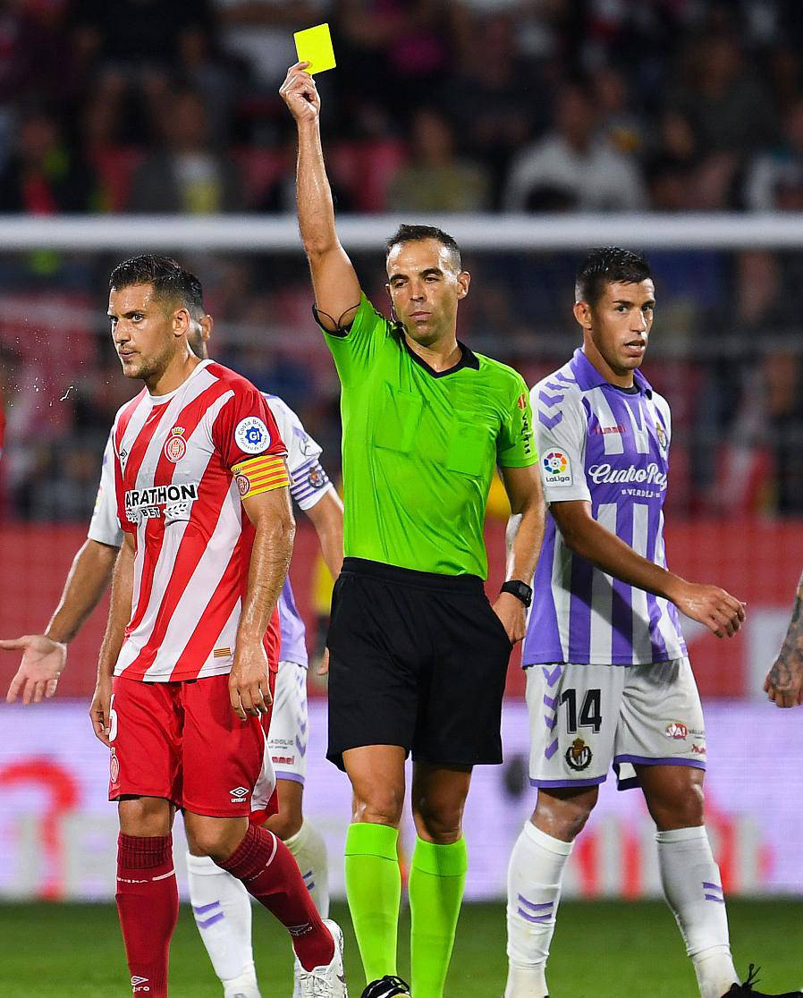 华体会注册-欧联倒计时；巴塞罗那今夜状态回暖；细节引发关注；赛场秩序良好；训练强度明显提升的简单介绍