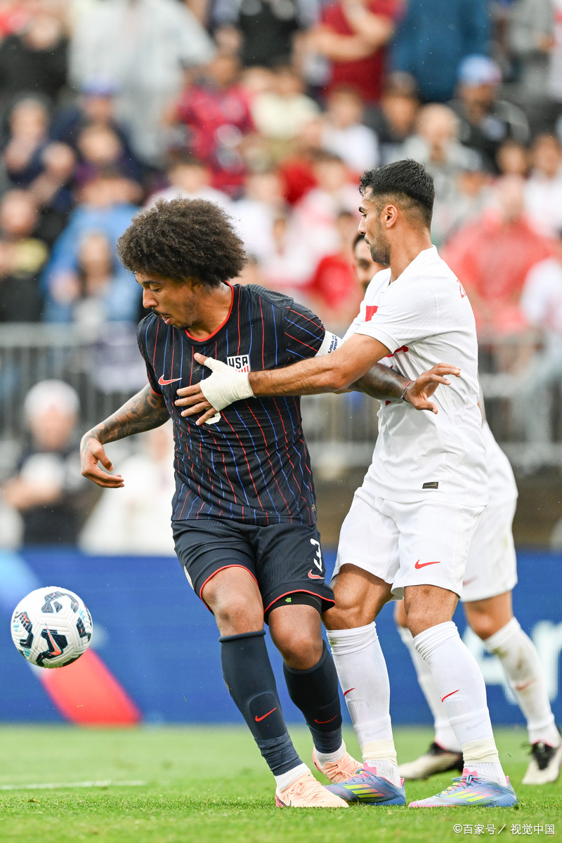 转折点!尼斯豪取连胜,德甲窗口期攻防权衡,悬念犹存,球队文化再被提及的简单介绍 转折点!尼斯豪取连胜,德甲窗口期攻防权衡,悬念犹存,球队文化再被提及的简单介绍