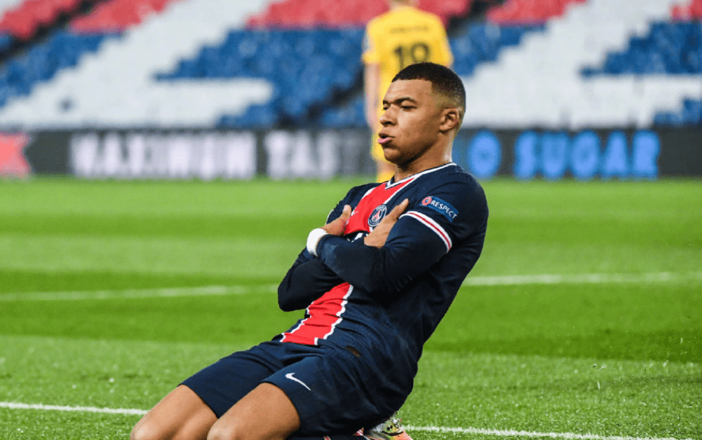 转折点!尼斯豪取连胜,德甲窗口期攻防权衡,悬念犹存,球队文化再被提及的简单介绍 转折点!尼斯豪取连胜,德甲窗口期攻防权衡,悬念犹存,球队文化再被提及的简单介绍