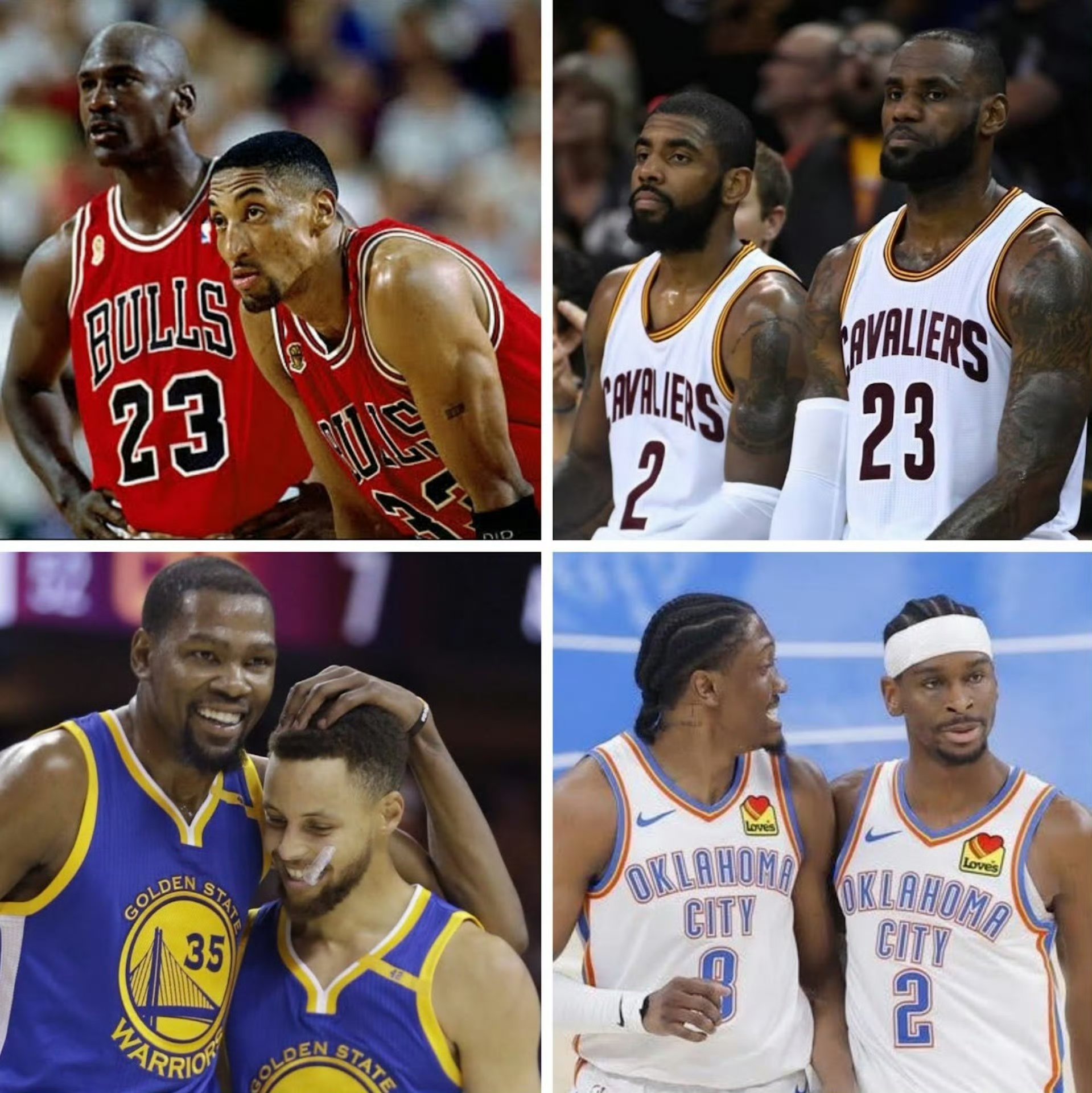 赛地聚焦：欧联国际比赛日热度飙升，布鲁克林篮网再遭质疑，底气十足，训练强度明显提升的简单介绍