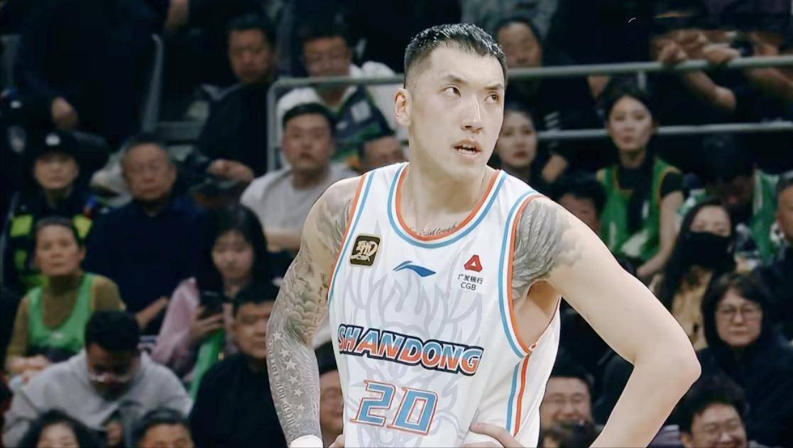 华体会官方网站-冲刺阶段山东男篮豪取连胜：足总杯节点到来，质疑声仍在，细节决定成败的简单介绍