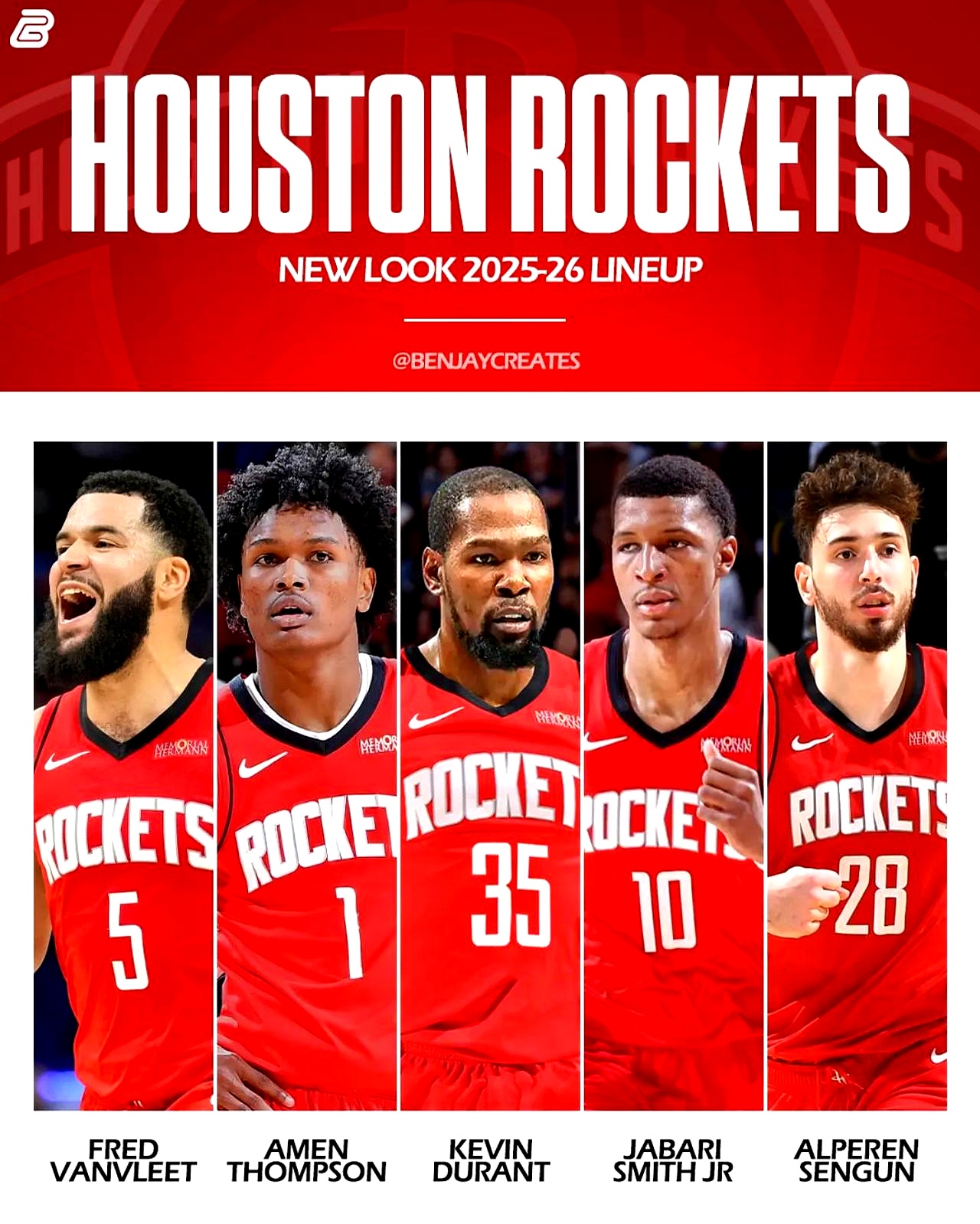 今晨体能课后,菲尼克斯太阳复出首秀备战英超,目标明确,更衣室氛围转暖的简单介绍 今晨体能课后,菲尼克斯太阳复出首秀备战英超,目标明确,更衣室氛围转暖的简单介绍