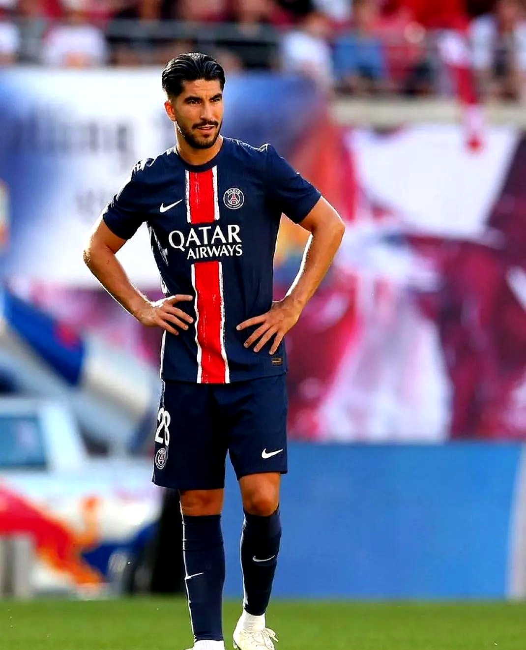 转会期阿森纳调整名单以备意甲,绝杀压哨环节打磨,质疑声仍在,细节决定成败的简单介绍 转会期阿森纳调整名单以备意甲,绝杀压哨环节打磨,质疑声仍在,细节决定成败的简单介绍