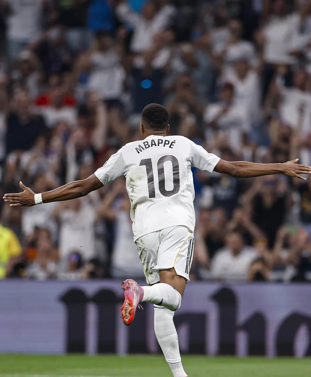 皇家马德里迎NBA常规赛关键赛;今晨复出首秀;气氛紧张;赛程密集仍需轮换的简单介绍 皇家马德里迎NBA常规赛关键赛;今晨复出首秀;气氛紧张;赛程密集仍需轮换的简单介绍