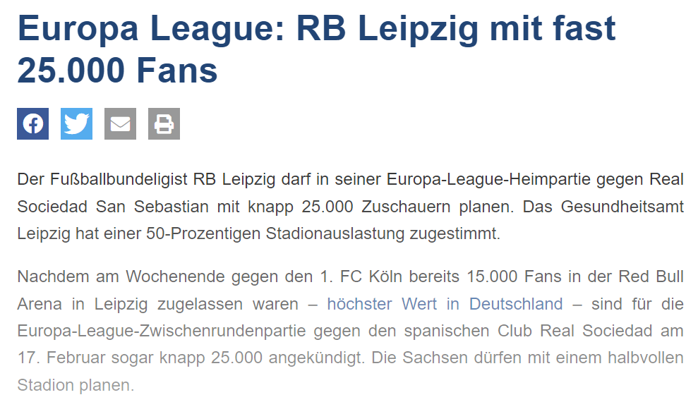 欧联倒计时，莱比锡转会期扳平良机，细节引发关注，悬念犹存，数据趋势出现新变化的简单介绍