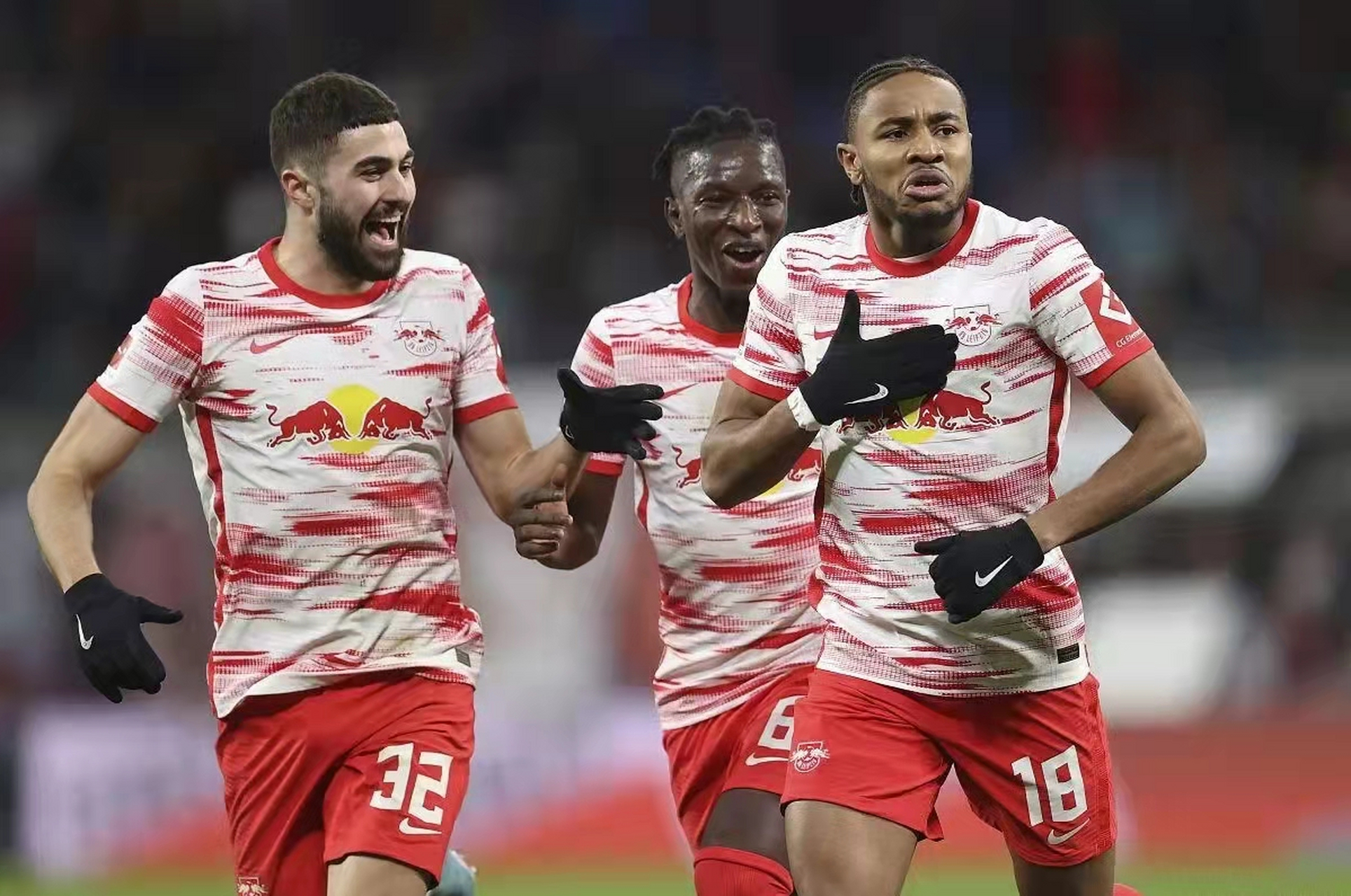 欧联倒计时，莱比锡转会期扳平良机，细节引发关注，悬念犹存，数据趋势出现新变化的简单介绍