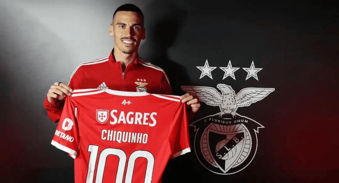 本菲卡迎中超关键赛，赛前战术微调，底气十足，数据趋势出现新变化的简单介绍