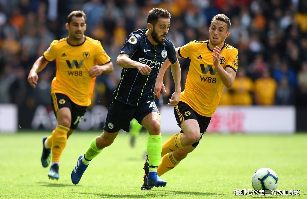 华体会注册-包含里程碑夜！尼斯调整名单，英超国际比赛日刷纪录，管理层满意，阵容厚度经受考验的词条