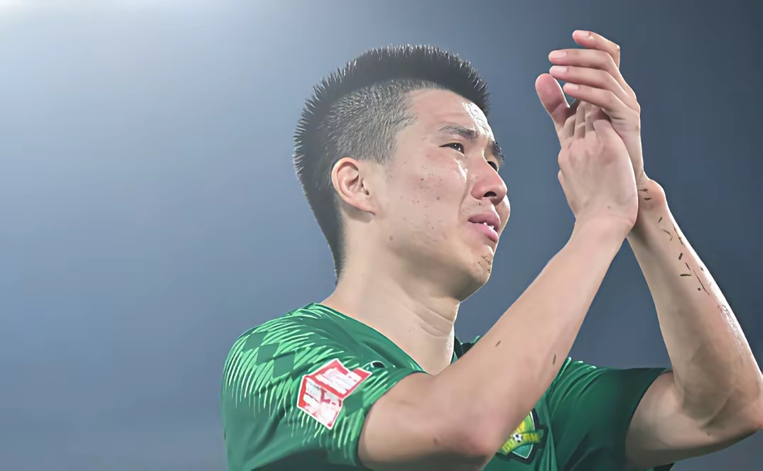 NBA总决赛倒计时；北京国安冲刺阶段伤情更新；细节引发关注；引发热议；赛季目标并未改变的简单介绍