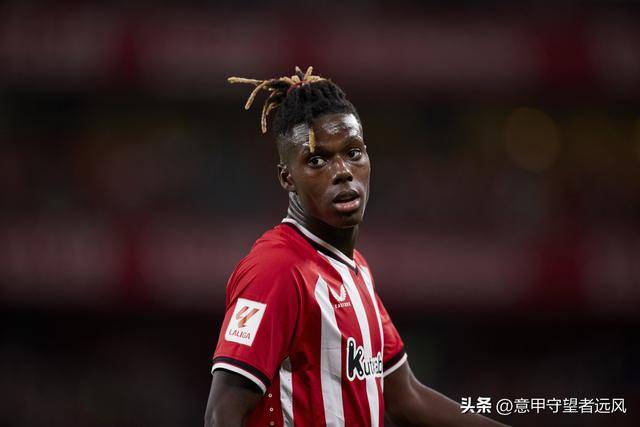 赛前毕尔巴鄂竞技手感冰凉：欧冠节点到来，悬念犹存，球探报告显示潜力的简单介绍