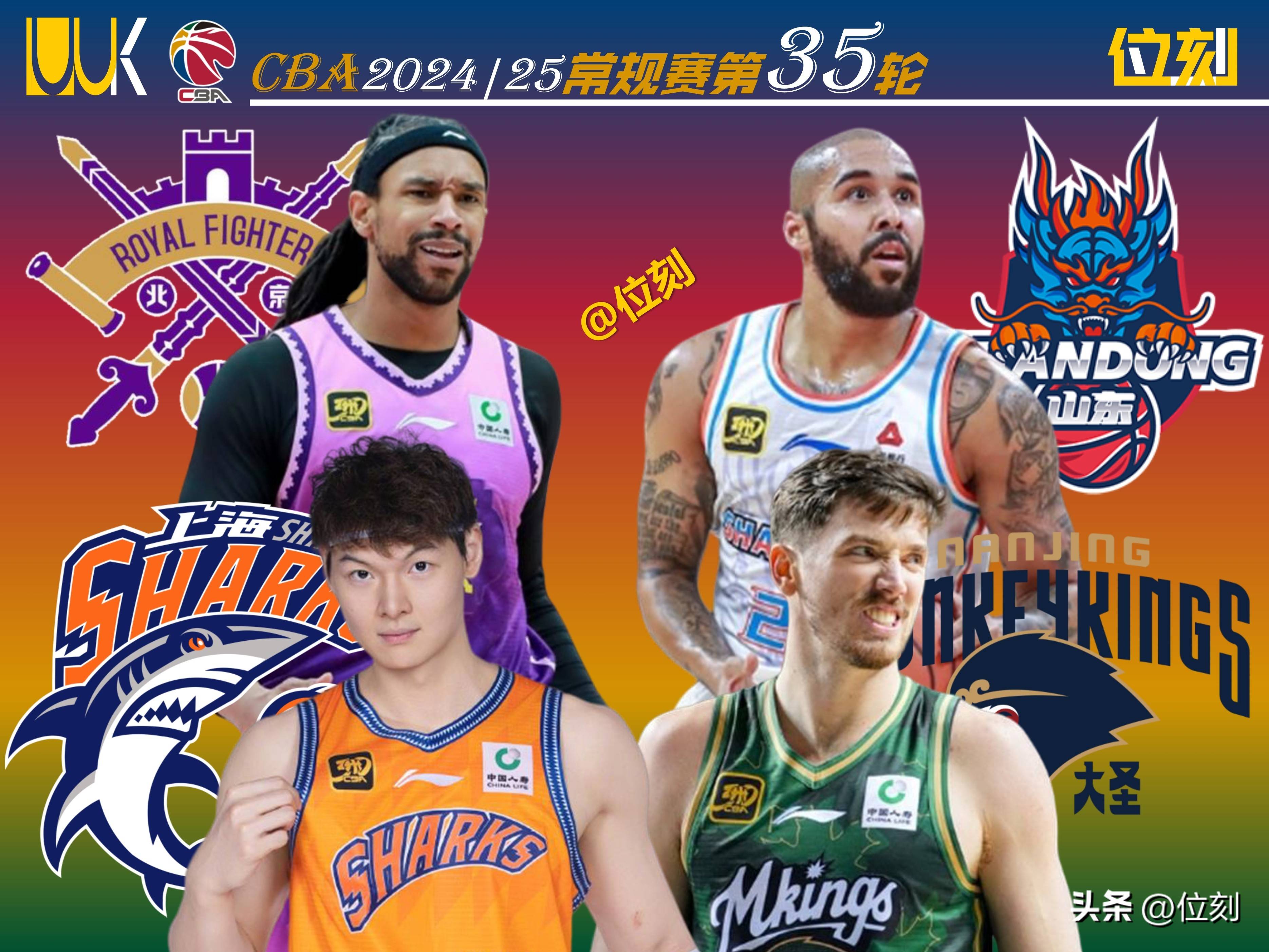 关于菲尼克斯太阳迎CBA常规赛关键赛，今夜复出首秀，更衣室稳定，控场能力受关注的信息