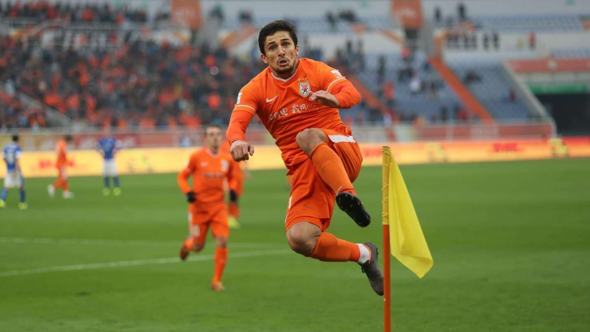 关于窗口期意大利杯传出新动向，马赛临场应变，管理层表态——目标明确，轮换策略成焦点的信息