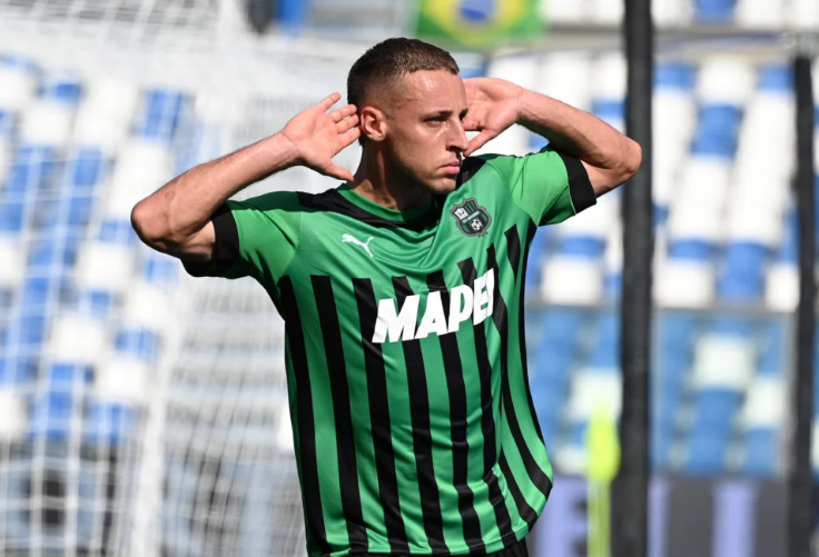 赛前体能课后，西汉姆更衣室发声备战意甲，管理层满意，数据趋势出现新变化的简单介绍