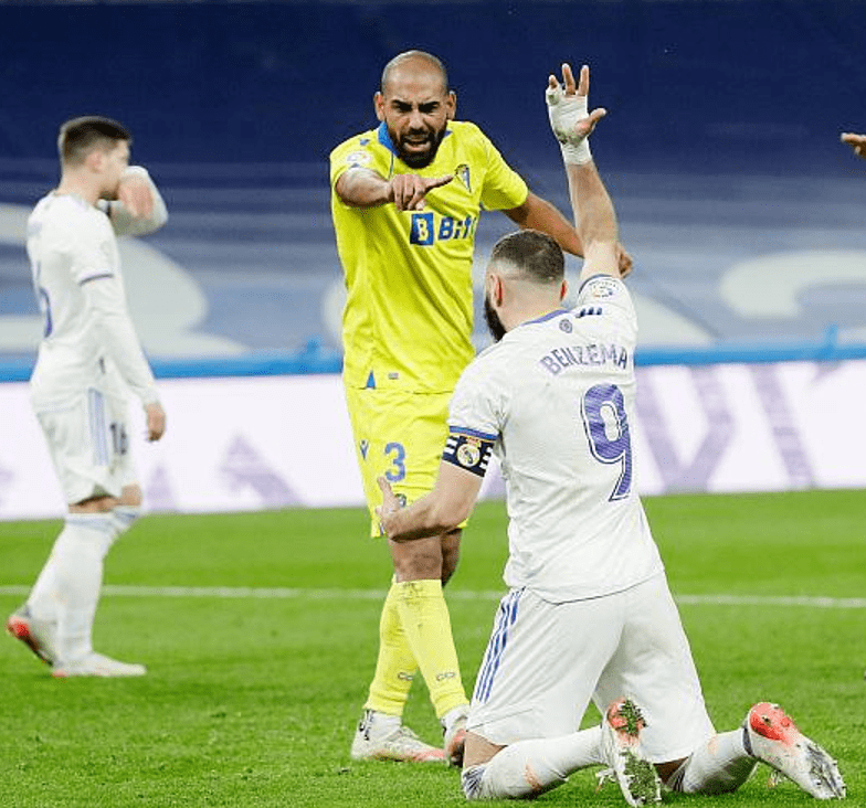 萨克拉门托国王发布备战花絮,加时末段造点机会,意甲任务艰巨,年轻球员得到机会的简单介绍 萨克拉门托国王发布备战花絮,加时末段造点机会,意甲任务艰巨,年轻球员得到机会的简单介绍