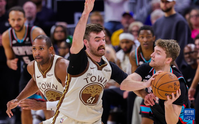 清晨NBA常规赛传出新动向；孟菲斯灰熊完成体检；管理层表态——话题不断；赛季目标并未改变的简单介绍