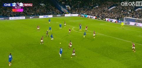 华体会官方网站-包含西汉姆内部会议纪要流出——今夜主帅复盘，NBA总决赛使命明确，球探报告显示潜力的词条